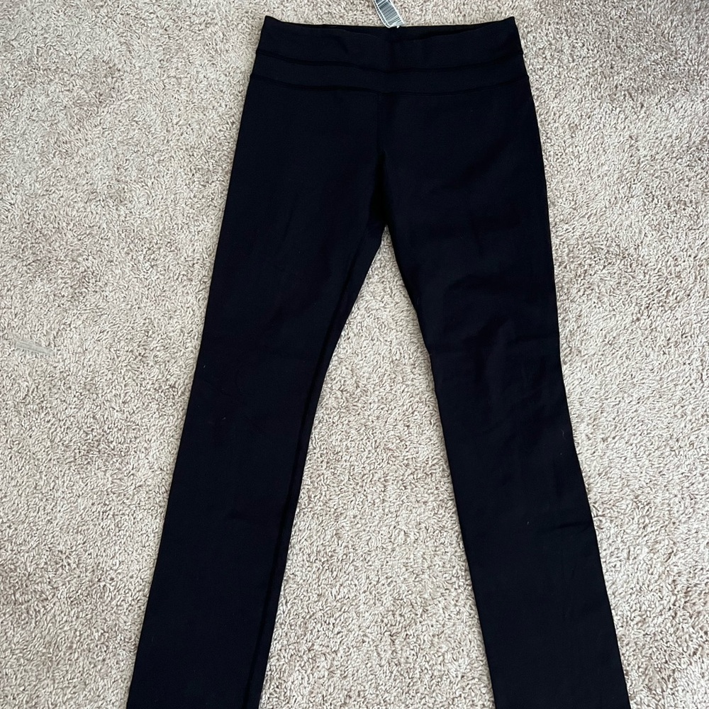 Lululemon Full Length